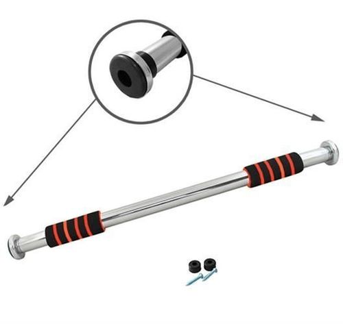 Drążek do ćwiczeń 80-130cm na Arena.pl