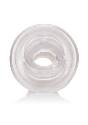 stroker pump sleeve mouth transparent na Arena.pl