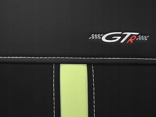 Pokrowce samochodowe do BMW e34 e39 e46 komplet na Arena.pl