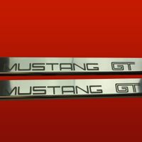 product-compare-57290223