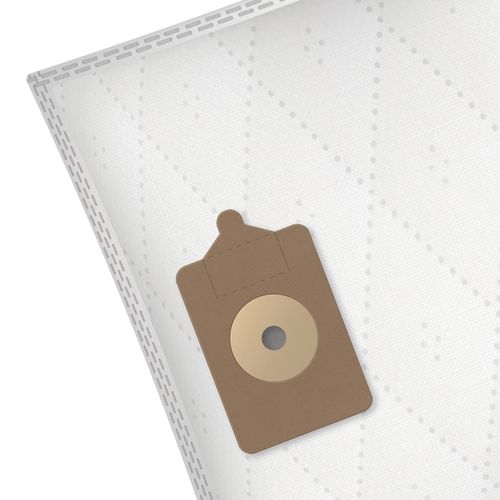 Worki do odkurzacza Numatic 604015 na Arena.pl