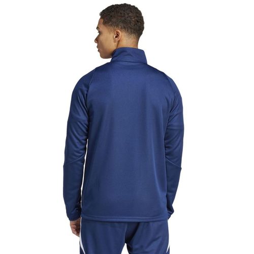 Bluza adidas Tiro 24 M IS1044 L na Arena.pl
