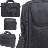 ART torba na laptopa / tablet / notebook 15.6 NB-7630 czarna