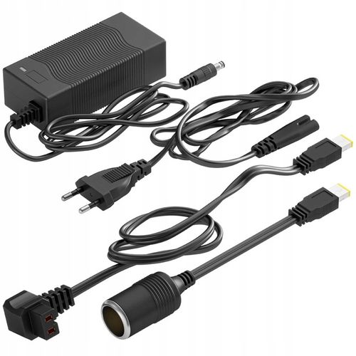 Powerbank turystyczny Yolco CSX5 na Arena.pl