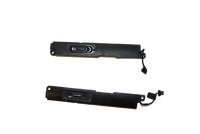 product-compare-54422878