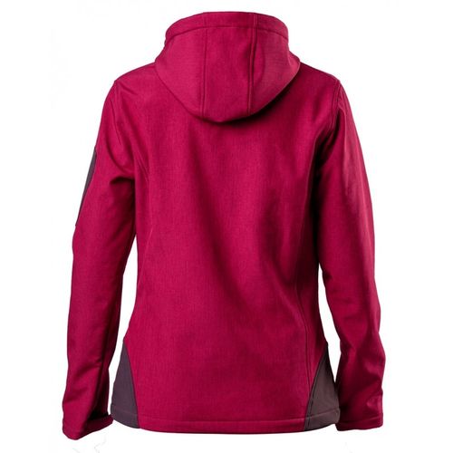 kurtka softshell damska xl - t n80-550-xl na Arena.pl