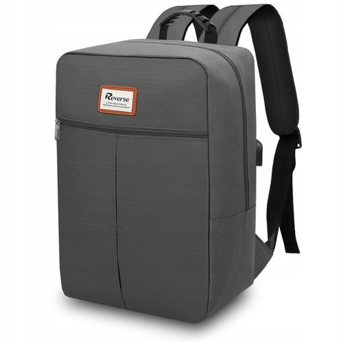 Plecak do samolotu torba bagaż 40x20x25 RYANAIR na Arena.pl