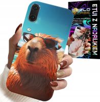 product-compare-61296173