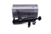 Spryskiwacz reflektora VW TOUAREG 2002 2003 2004 2005 2006 2007 2008 2009
