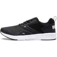 PUMA BUTY NRGY 19055606 R 37,5
