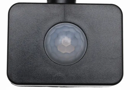 HALOGEN LED Z Czujnikiem Ruchu zmierzchu Naświetlacz Reflektor 100W MOCNY zdjęcie 6