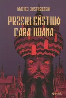 Przekleństwo cara Iwana