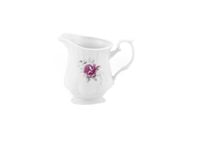 MLECZNIK CHODZIEŻ IWONA ROZALIA B444 300 ML