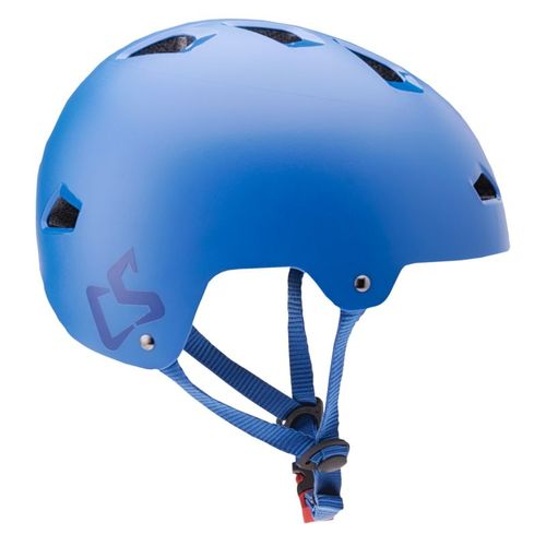 Kask Coolslide Nuts Jr 92800354415 L na Arena.pl