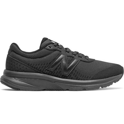 New balance r on sale 41