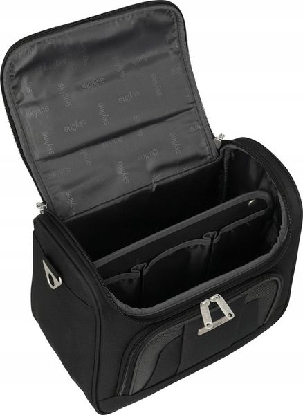 Kuferek / Kosmetyczka Travelite Skyline zdjęcie 5