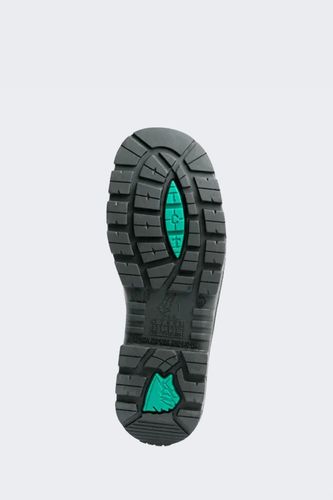 buty steel blue heller met waterproof bump s3 na Arena.pl