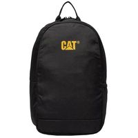 Plecak Caterpillar V-Power Backpack 84525-01  One size