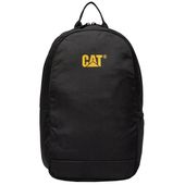 Plecak Caterpillar V-Power Backpack 84525-01  One size