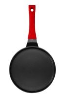 ZWIEGER OBSIDIAN Patelnia do naleśników 26 cm