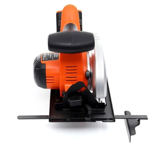 Pilarka ręczna 20V X-SERIES KD1752 na Arena.pl