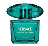Versace Crystal Emerald Edp 90ml NOWOŚĆ
