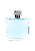 tester azzaro chrome edt 100ml