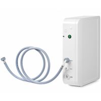 filtr odwróconej osmozy do filtracji wody 1.0 108 w - hendi 238035