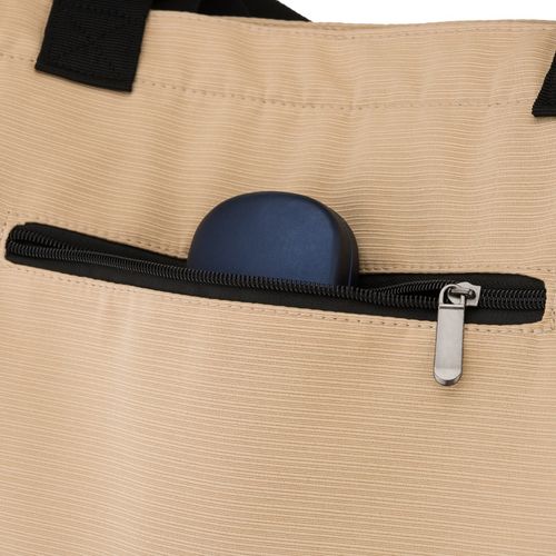 torba r-tz15605-dp-4595 beige na Arena.pl