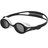 Okulary do pływania Speedo Hydropure
