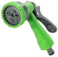 product-compare-60159049