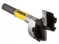 WIERTŁO FREZ SEDNIK do drewna 54mm DeWALT DT4583