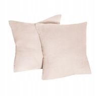 Krzesło Brazylijskie Fotel Wiszący Huśtawka Hamak Bujany Ogrodowy Kokon XXL