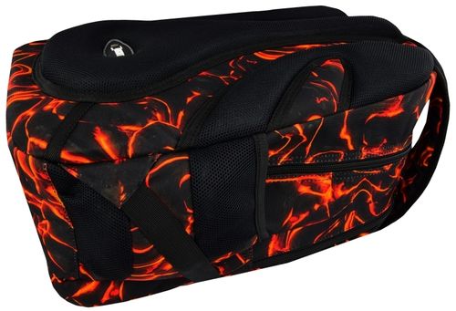 PLECAK LAVA BP-32 ST.RIGHT na Arena.pl