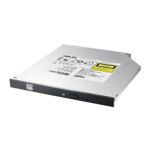 Asus SDRW-08U1MT - Slimline zdjęcie 1