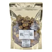 Grzyby suszone Shiitake 100g