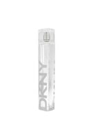 dkny women energizing edt 100ml