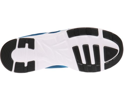 ASICS FUZOR THUNDER T6H4N-4901 - 44 na Arena.pl