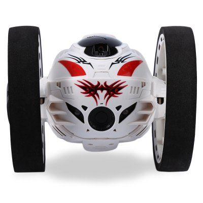 SAMOCHÓD RC PEG SJ88 BOUNCE CAR, , KX9738 na Arena.pl