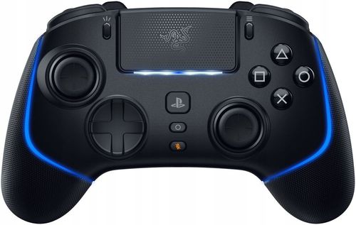 Kontroler RAZER Wolverine V2 Pro Czarny na Arena.pl