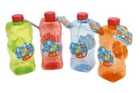 ND01_252161 Simba banki mydlane plyn 1000ml 728-6