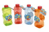 ND01_252161 Simba banki mydlane plyn 1000ml 728-6