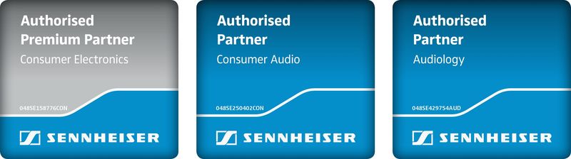Słuchawki Sennheiser HD 650 zdjęcie 3