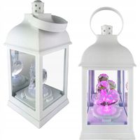 product-compare-54293081