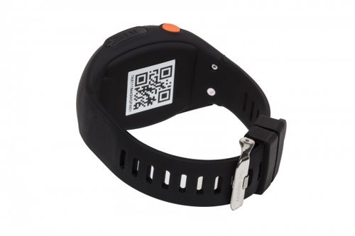 Garett Electronics GPS2 CZARNY na Arena.pl