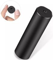 Dyktafon rejestrator głosu 16GB podsłuch