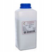 WITAMINA C 1kg 1000g KWAS L-ASKORBINOWY Stanlab CZDA