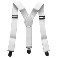 product-compare-64110108