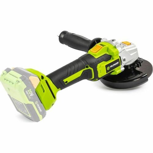 Wkrętak Fieldmann 60 W 60 Nm na Arena.pl