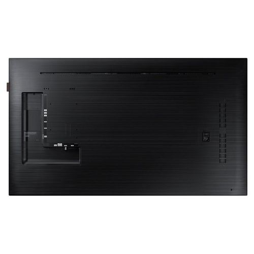 Samsung 49' DC49H na Arena.pl